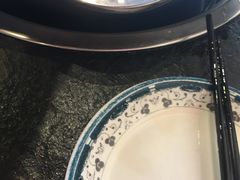 -重庆烧鸡公火锅(簋街店)