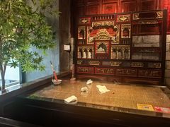 -老客家·客家菜(万达店)