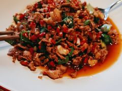 -渔乡米香·剁椒鱼头(四方坪店)