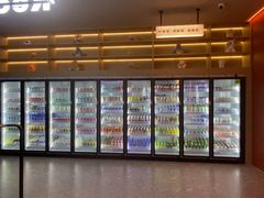 -海德温泉生活馆(朝阳大悦城店)