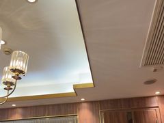-聚鑫阁江浙菜·非遗传承技艺(青村帝华园店)