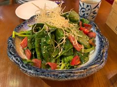 -有喜屋·深夜食堂(北京西路店)