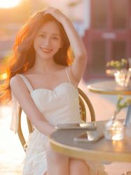 -New Fashion·新时尚形象设计