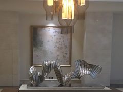 -昆明洲际酒店