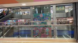 -百荣二期玩具城