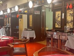 -宋园·金宴浙鲜馆(静安店)