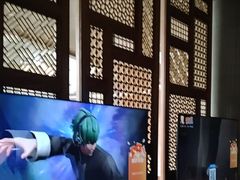 -浅深Cheersum(曹杨店)