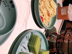 -米多分·越南小馆(南海万科广场店)