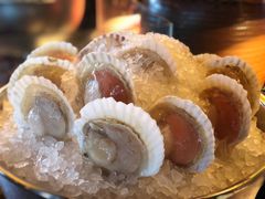 -富力丽思卡尔顿酒店·香荟全日制餐厅