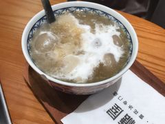 -糖糖屋•糖水•雪花冰店(时尚天河店)
