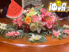 -姜君·千岛湖鱼头馆(浦东大道店)