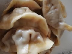 -老诚一锅·京皖早点(通州店)