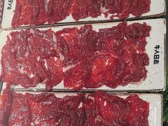 -牛人日志·鲜牛肉骨汤火锅(万科里瑧店)