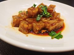 -七八九餐厅(浦江店)