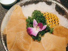 -捞王猪肚鸡火锅(昆山店)