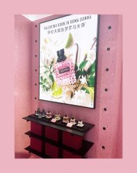 -VALENTINO华伦天奴美妆