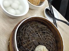 -刘长兴(逸仙桥店)