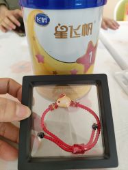 -维倪月子会所(独栋庭院·南海店)