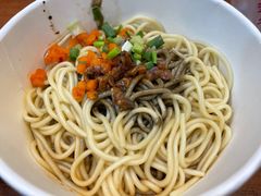 -蔡林记(黄鹤楼店)