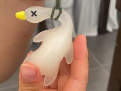 -鸿运楼烤鸭店(天桥店)