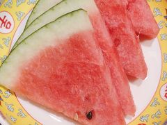 -芦月轩羊蝎子(劲松店)