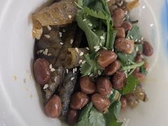 -肥仔顺德菜(龙悦居店)