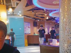 -蒙肥羊·酸汤潮牛·鲜牛肉火锅烤肉自助(岗顶店)