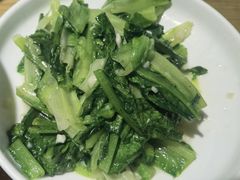 -蜀锦堂·川味现炒(襄阳武商汇店)