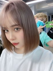 -蚂蚁造型俱乐部