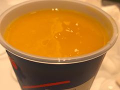 -奈雪的茶(天河城店)