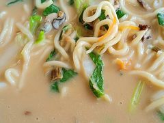 -海坛特色小吃·只做平潭特色菜(平潭店)