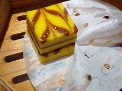 -叹茶靓点·粤式餐厅·全天茶市(石井万民广场店)