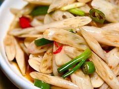 -沪依小酒馆心意菜