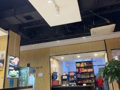 -和庆斋羊蝎子火锅·碳缸烧烤(顺义旗舰店)