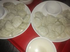 -泰祥美食广场(刘公岛店)