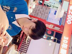 -味上湘菜馆(阿波罗店)