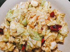 -小资太太餐厅(南岗区店)