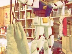 android_upload_pic-时间抽屉(裕华万达广场店)