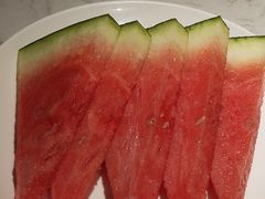 -小河村·淮扬小馆(油坊桥店)