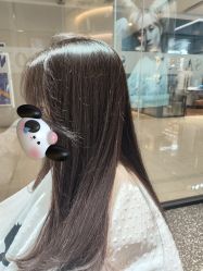 -丝语萱形象