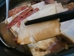 -得丘礼享谷·玉兰苑
