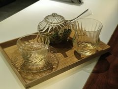 -飛鳥製茶