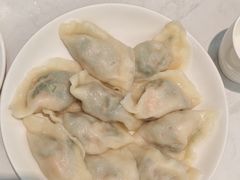 -枫林饺子