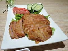 -仙罗泰·泰国餐厅(印象汇店)