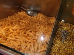 -CMC大光明影城(莲花店)