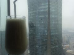 iphone_upload_pic-云中小雅