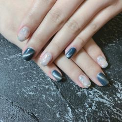 -StartNail美甲