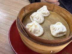 -丰裕(武夷路店)