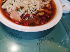 -四季暖堂·融合江浙菜(N1955创业园店)