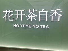 -岭南站NOVA